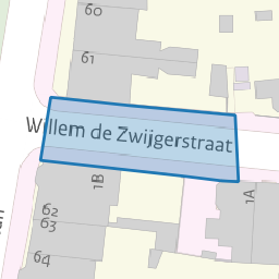 Perceel ASD40-C-4355