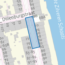 Perceel ASD40-C-4360