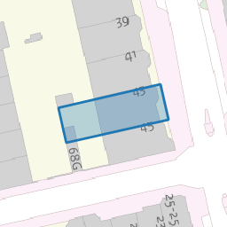 Perceel ASD40-C-4393