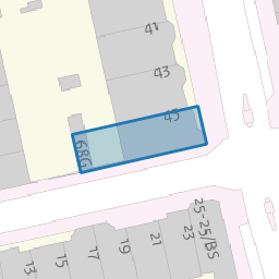 Perceel ASD40-C-4394