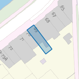 Perceel ASD40-C-4399