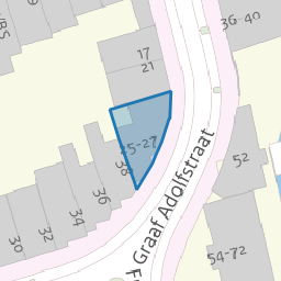 Perceel ASD40-C-4404