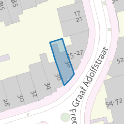 Perceel ASD40-C-4405