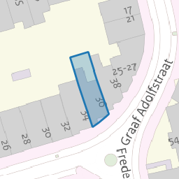 Perceel ASD40-C-4406