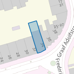 Perceel ASD40-C-4407