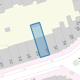 Perceel ASD40-C-4409