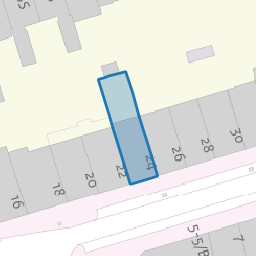 Perceel ASD40-C-4412