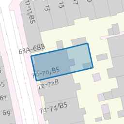 Perceel ASD40-C-4440