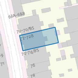 Perceel ASD40-C-4441