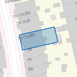 Perceel ASD40-C-4442