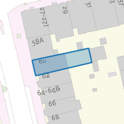 Perceel ASD40-C-4470