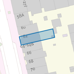 Perceel ASD40-C-4471