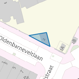 Perceel ASD40-C-4482