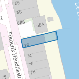 Perceel ASD40-C-4486