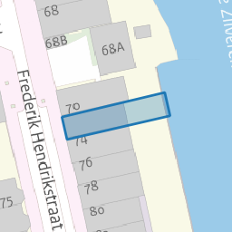 Perceel ASD40-C-4487