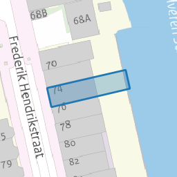 Perceel ASD40-C-4488