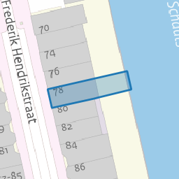 Perceel ASD40-C-4490