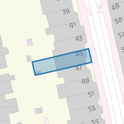 Perceel ASD40-C-4493