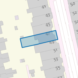 Perceel ASD40-C-4494