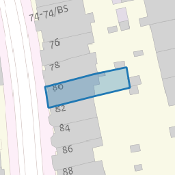 Perceel ASD40-C-4502