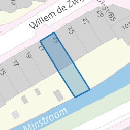 Perceel ASD40-C-4504