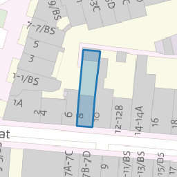 Perceel ASD40-C-4515