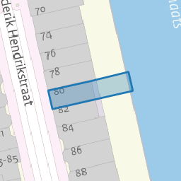 Perceel ASD40-C-4528