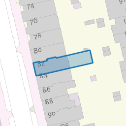 Perceel ASD40-C-4536