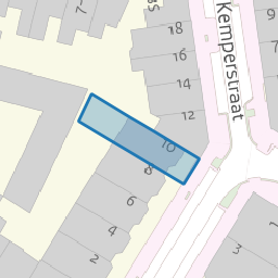 Perceel ASD40-C-4546