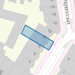 Perceel ASD40-C-4547