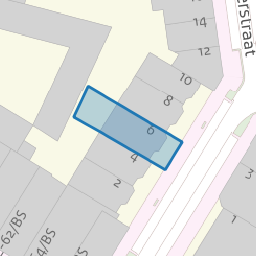 Perceel ASD40-C-4548