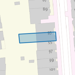 Perceel ASD40-C-4565