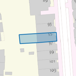 Perceel ASD40-C-4566