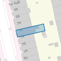 Perceel ASD40-C-4579