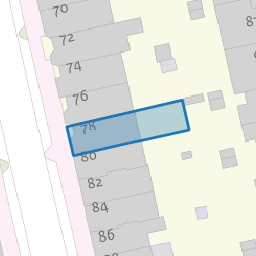 Perceel ASD40-C-4582