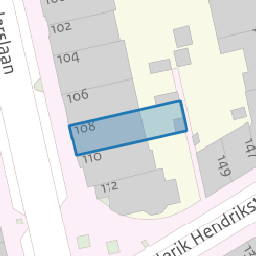 Perceel ASD40-C-4584