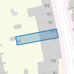 Perceel ASD40-C-4589