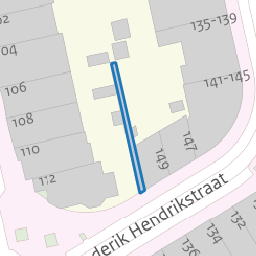 Perceel ASD40-C-4598