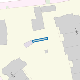 Perceel ASD40-C-4612