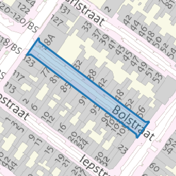 Perceel ASD40-C-4630