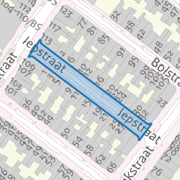 Perceel ASD40-C-4631