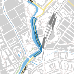 Perceel ASD40-C-4638