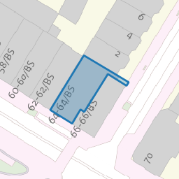 Perceel ASD40-C-4639