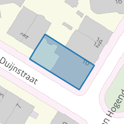 Perceel ASD40-C-4643