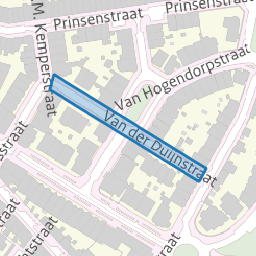 Perceel ASD40-C-4650