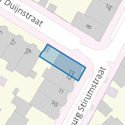 Perceel ASD40-C-4663