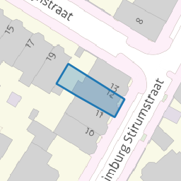 Perceel ASD40-C-4664