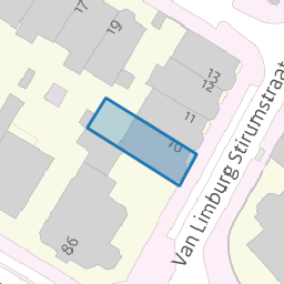 Perceel ASD40-C-4666