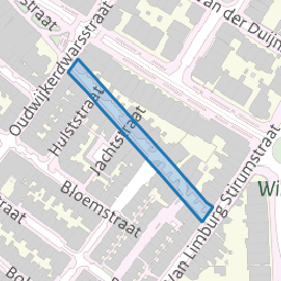 Perceel ASD40-C-4671