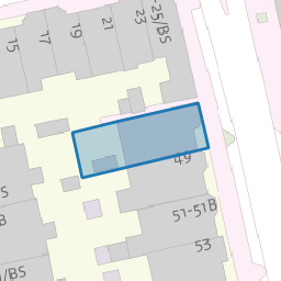 Perceel ASD40-C-4686